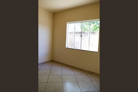 Apartamento para alugar com 55m², 2 quartos e 1 vaga Apartamento para alugar com 55m², 2 quartos e 1 vagaQuarto 2