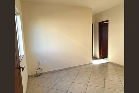 Apartamento para alugar com 55m², 2 quartos e 1 vaga Apartamento para alugar com 55m², 2 quartos e 1 vagaSuíte