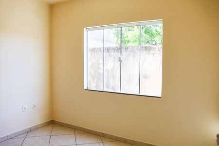 Apartamento para alugar com 55m², 2 quartos e 1 vaga Apartamento para alugar com 55m², 2 quartos e 1 vagaQuarto 2