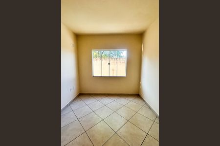 Apartamento para alugar com 55m², 2 quartos e 1 vaga Apartamento para alugar com 55m², 2 quartos e 1 vagaQuarto