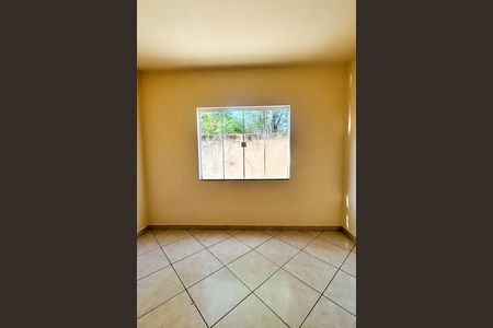 Apartamento para alugar com 55m², 2 quartos e 1 vaga Apartamento para alugar com 55m², 2 quartos e 1 vagaQuarto 2