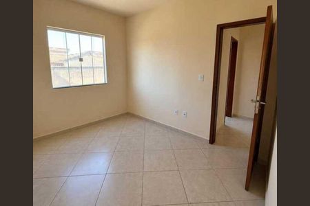 Apartamento para alugar com 55m², 2 quartos e 1 vaga Apartamento para alugar com 55m², 2 quartos e 1 vagaSuíte