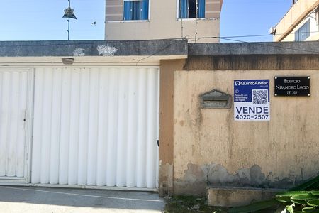 Apartamento para alugar com 55m², 2 quartos e 1 vaga Apartamento para alugar com 55m², 2 quartos e 1 vagaBLZF-197