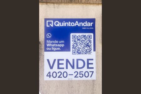 Apartamento para alugar com 55m², 2 quartos e 1 vaga Apartamento para alugar com 55m², 2 quartos e 1 vagaBLZF-197