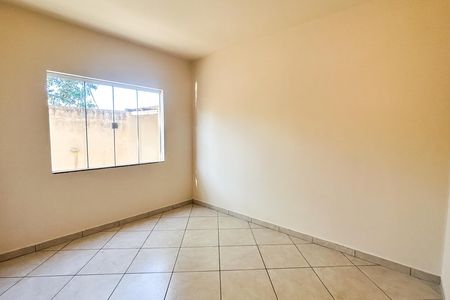 Apartamento para alugar com 55m², 2 quartos e 1 vaga Apartamento para alugar com 55m², 2 quartos e 1 vagaQuarto