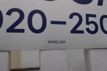 Apartamento à venda com 30m², 1 quarto e sem vagaCódigo