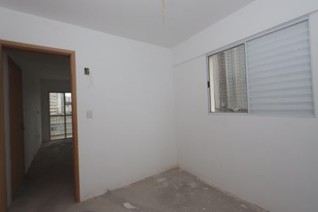 Apartamento à venda com 30m², 1 quarto e sem vagaQuarto