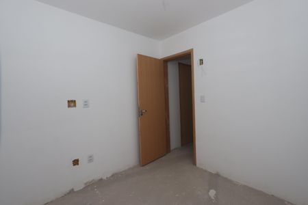 Apartamento à venda com 30m², 1 quarto e sem vagaQuarto