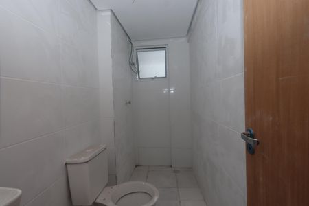 Apartamento à venda com 30m², 1 quarto e sem vagaBanheiro