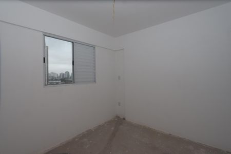 Apartamento à venda com 30m², 1 quarto e sem vagaQuarto