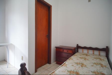 Studio para alugar com 20m², 1 quarto e 1 vagaSala/Quarto