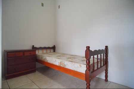 Sala/Quarto de kitnet/studio para alugar com 1 quarto, 20m² em Vila Nova, Novo Hamburgo