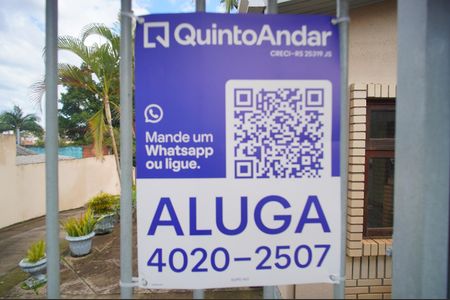 Studio para alugar com 20m², 1 quarto e 1 vagaSUPD-407