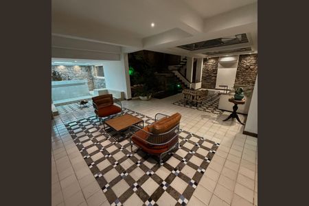 Casa para alugar com 1000m², 5 quartos e 2 vagas Casa para alugar com 1000m², 5 quartos e 2 vagasSala