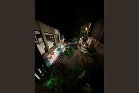 Casa para alugar com 1000m², 5 quartos e 2 vagas Casa para alugar com 1000m², 5 quartos e 2 vagasÁrea externa