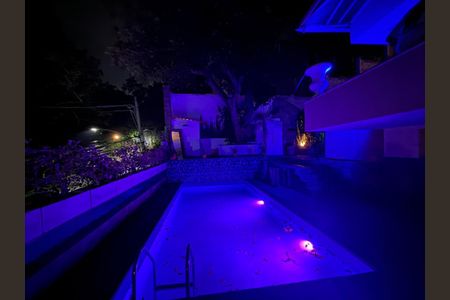 Casa para alugar com 1000m², 5 quartos e 2 vagas Casa para alugar com 1000m², 5 quartos e 2 vagasÁrea externa