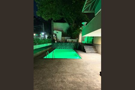 Casa para alugar com 1000m², 5 quartos e 2 vagas