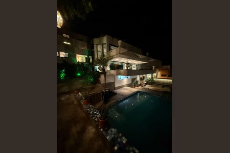 Casa para alugar com 1000m², 5 quartos e 2 vagas Casa para alugar com 1000m², 5 quartos e 2 vagasÁrea externa