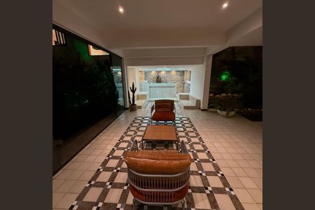Casa para alugar com 1000m², 5 quartos e 2 vagas Casa para alugar com 1000m², 5 quartos e 2 vagasSala