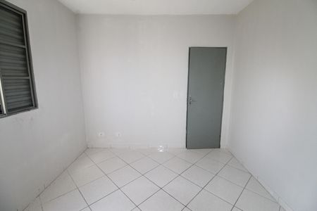 Quarto 2 de apartamento para alugar com 2 quartos, 60m² em Vista Verde, São José dos Campos