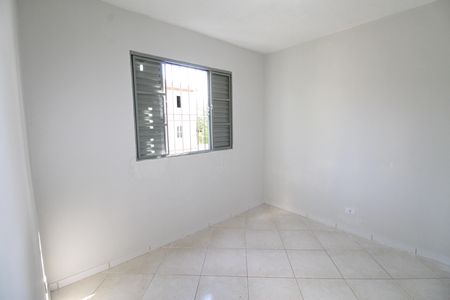 Quarto 1 de apartamento para alugar com 2 quartos, 60m² em Vista Verde, São José dos Campos
