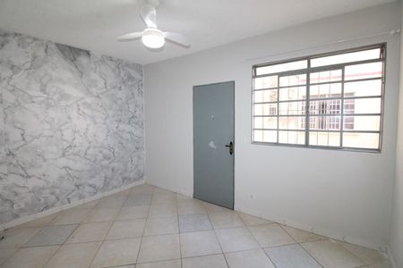 Apartamento para alugar com 2 quartos, 60m² em Vista Verde, São José dos Campos