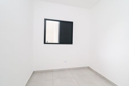 Apartamento para alugar com 40m², 2 quartos e sem vaga Apartamento para alugar com 40m², 2 quartos e sem vagaQuarto 2