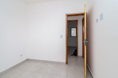 Apartamento para alugar com 40m², 2 quartos e sem vaga Apartamento para alugar com 40m², 2 quartos e sem vagaQuarto 1