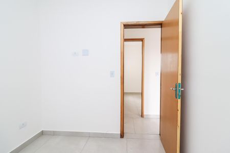 Apartamento para alugar com 40m², 2 quartos e sem vaga Apartamento para alugar com 40m², 2 quartos e sem vagaQuarto 2