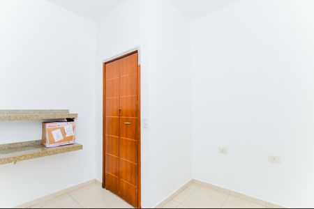 Quarto 1 de casa para alugar com 3 quartos, 100m² em Jardim Sao Joao, Guarulhos