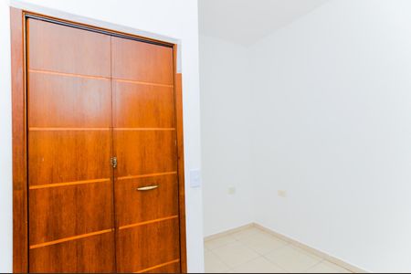 Quarto 1 de casa para alugar com 3 quartos, 100m² em Jardim Sao Joao, Guarulhos
