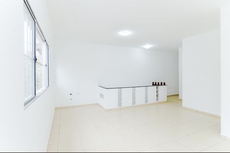 Sala de casa para alugar com 3 quartos, 100m² em Jardim Sao Joao, Guarulhos