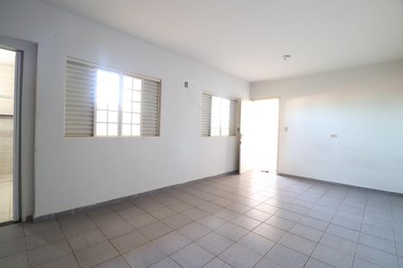 Studio para alugar com 40m², 1 quarto e 1 vagaSala/Quarto
