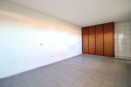 Sala/Quarto de kitnet/studio para alugar com 1 quarto, 40m² em Pacaembu, Uberlândia