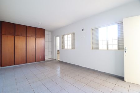Kitnet/Studio para alugar com 1 quarto, 40m² em Pacaembu, Uberlândia