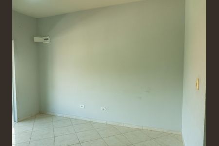 Sala de TV de casa para alugar com 3 quartos, 236m² em São José, Paulínia