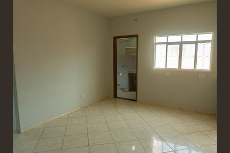 Casa para alugar com 3 quartos, 236m² em São José, Paulínia
