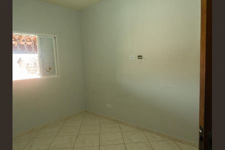 Quarto 2 de casa para alugar com 3 quartos, 236m² em São José, Paulínia
