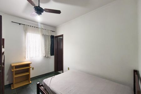 Apartamento para alugar com 66m², 2 quartos e 1 vagaSuíte 1 