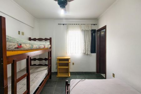 Apartamento para alugar com 66m², 2 quartos e 1 vagaSuíte 1 