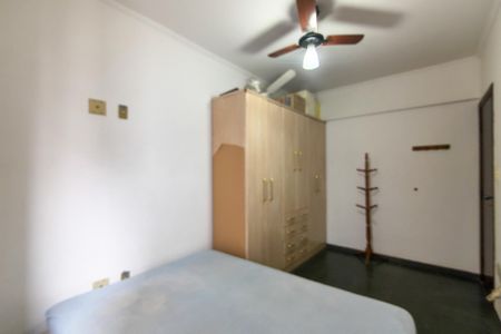 Apartamento para alugar com 66m², 2 quartos e 1 vagaQuarto 2