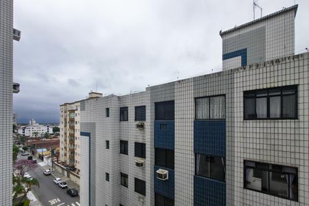 Apartamento para alugar com 66m², 2 quartos e 1 vagaVista da Sacada