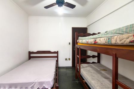Apartamento para alugar com 66m², 2 quartos e 1 vagaSuíte 1