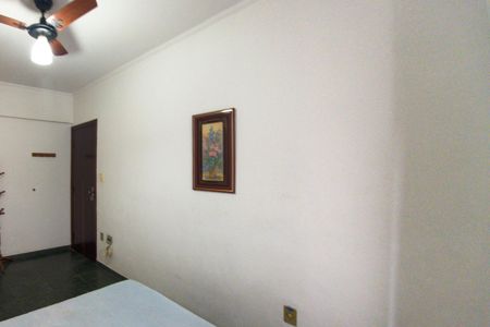 Apartamento para alugar com 66m², 2 quartos e 1 vagaQuarto 2 