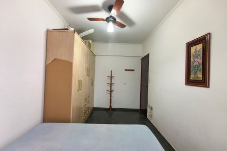 Apartamento para alugar com 66m², 2 quartos e 1 vagaQuarto 2