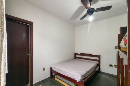Apartamento para alugar com 66m², 2 quartos e 1 vagaSuíte 1 