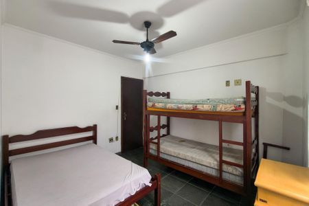 Apartamento para alugar com 66m², 2 quartos e 1 vagaSuíte 1 