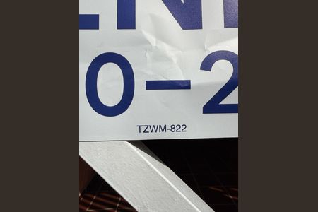 Placa  de casa à venda com 2 quartos, 92m² em Jardim Santa Mena, Guarulhos