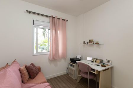 Apartamento à venda com 148m², 4 quartos e 3 vagasSuíte 2