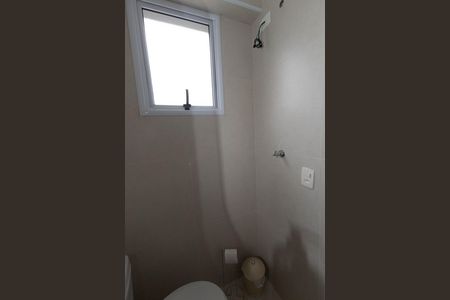 Apartamento à venda com 148m², 4 quartos e 3 vagasBanheiro 5